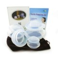 Silicone Cupping Sets