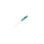 Cloud & Dragon MHW acupuncture needles with plastic handle and guide tube