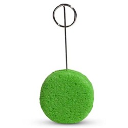 Cloud & Dragon Intradermale Acupunctuurnaalden – 200 stuks