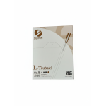 SEIRIN L-typ acupunctuur naalden