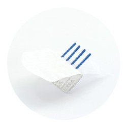 SEIRIN ELIPEAS ACUPUNCTURE NEEDLES
