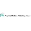 People's Medical Publishing House