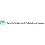 People's Medical Publishing House