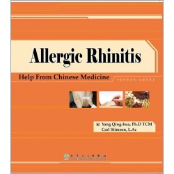 Allergic Rhinitis