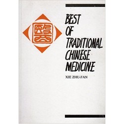 Best of Traditional Chinese Medicine