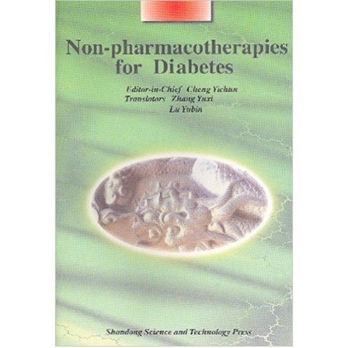 Non-Pharmacotherapies for Diabetes