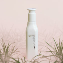 Thai Bloom Oil 120 ml