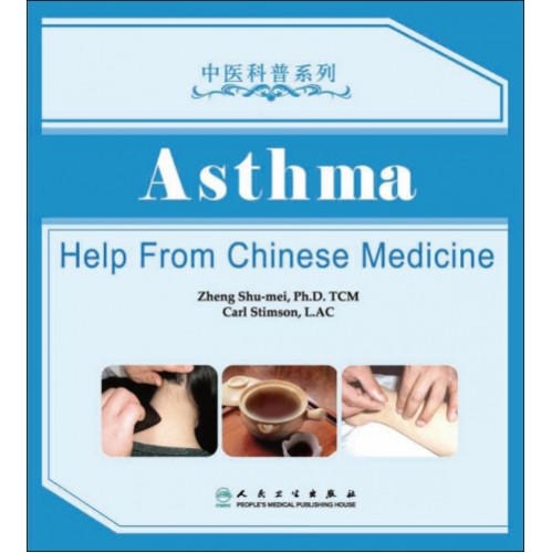 Asthma