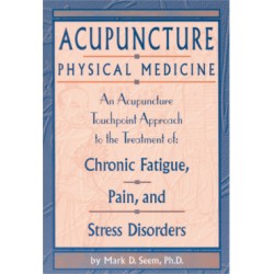 Acupuncture Physical Medicine