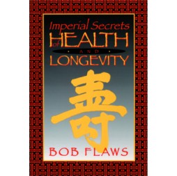 Imperial Secrets of Health and Longevity