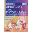 Anatomy and Physiology Applied to Health Professions