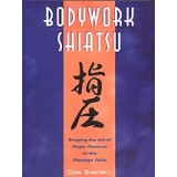 BodyWork Shiatsu