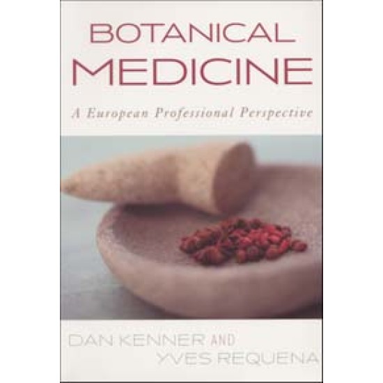 Botanical Medicine
