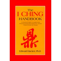 The I Ching Handbook 