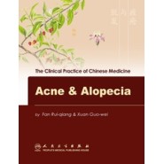 Acne & Alopecie