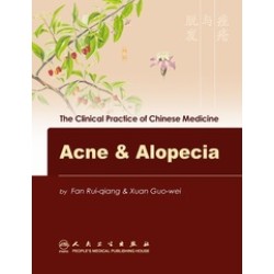 Acne & Alopecie