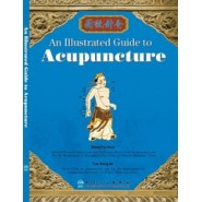 An Illustrated Guide to Acupuncture