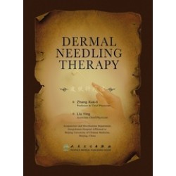 Dermal Needling Therapy