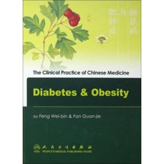 Diabetes & Obesity