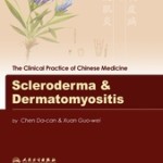 Scleroderma & Dermatomyositis
