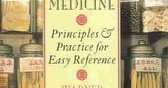 A Manual of Chinese Herbal Medicine| Herbs & Touch