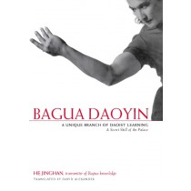 Bagua Daoyin