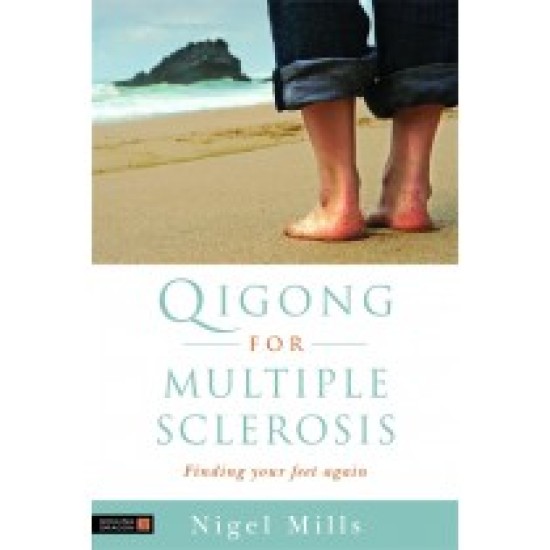Qigong for Multiple Sclerosis