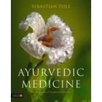 Ayurvedic Medicine ISBN: 978-1-84819-113-6