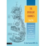 The Divergent Channels - Jing Bie, ISBN: 978-1-84819-189-1