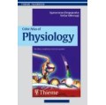 Color Atlas of Physiology, 5th Edition