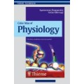 Color Atlas of Physiology, 5th Edition