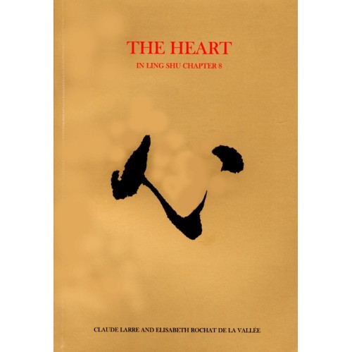 The Heart, ISBN 9781872468044