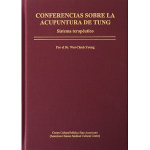Sistema terapéutico