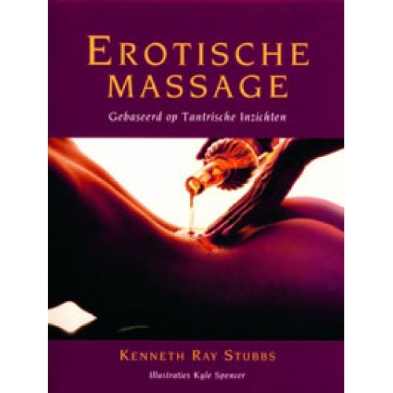 Massage eine was ist erotische Erotisch •