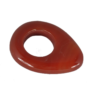 Rode Manao Jade Vingertool