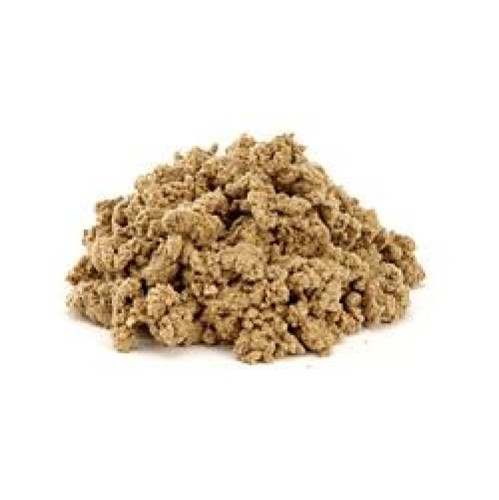 Gold moxa pure 10 gram