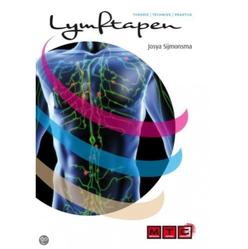 Lymftapen, Theorie-Techniek-Praktijk