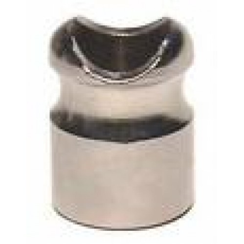 Moxa Holder Extinguisher