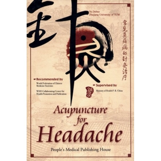 Acupuncture for Headache