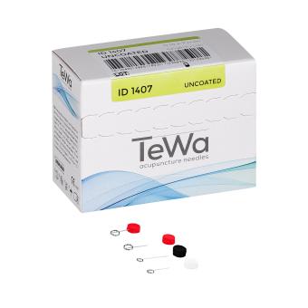 Tewa IDN Intradermal Needles