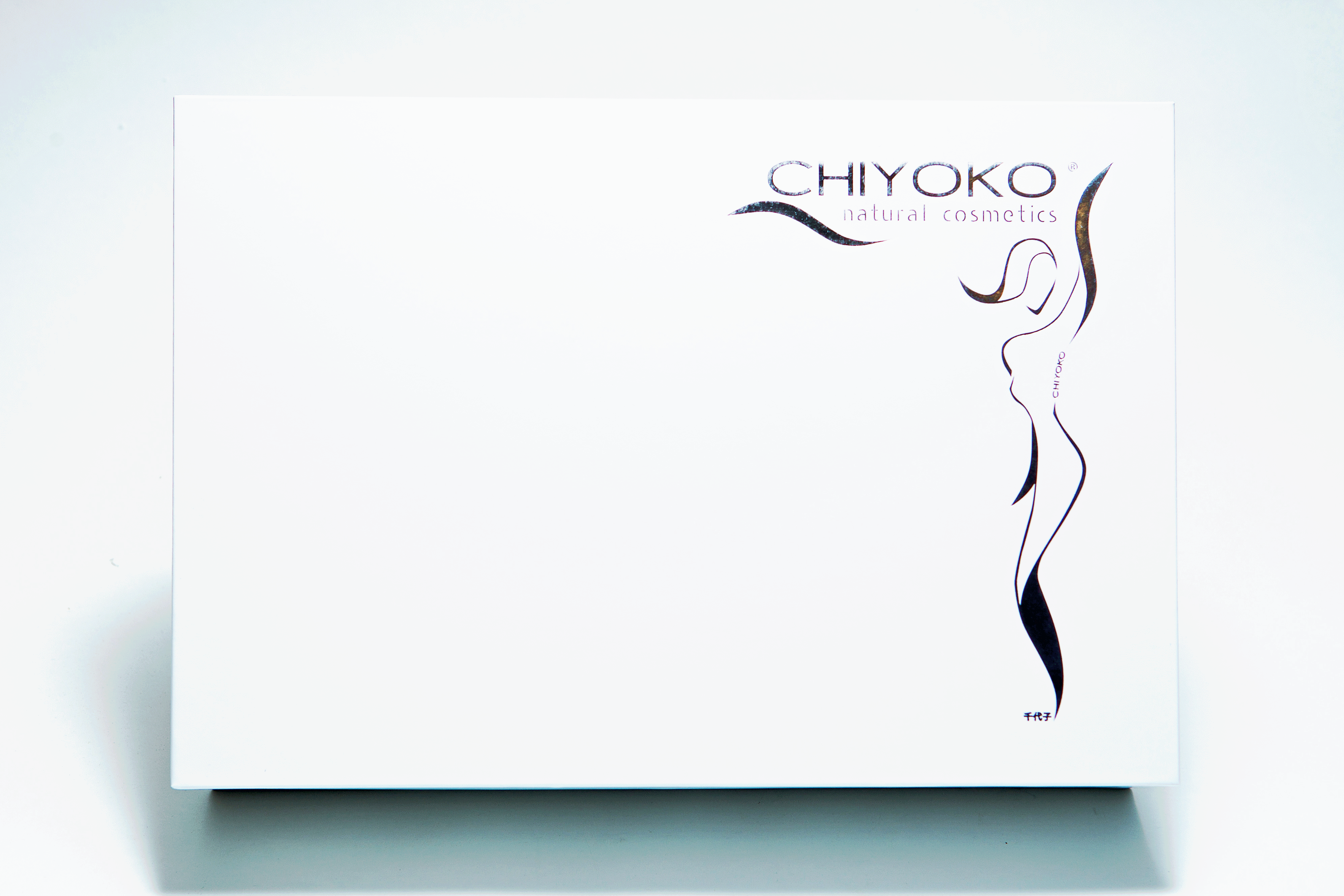 Cuppingset de Luxe : doos 4 silicone cups, massage roller en  cupping olie